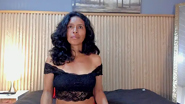 Snapshot of samantha_duart3 chatting on February 21, 2026, 2:08 pm samantha duart3 online show from February 21, 2026, 2:08 pm