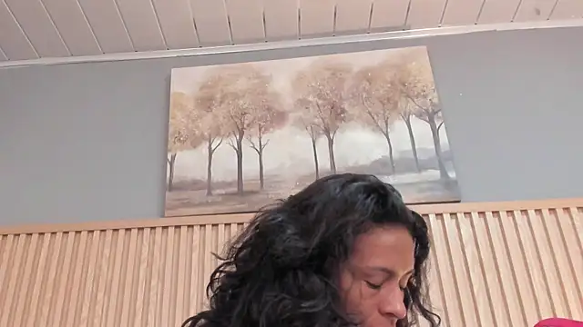 Snapshot of samantha_duart3 chatting on May 21, 2026, 11:29 am samantha duart3 online show from May 21, 2026, 11:29 am