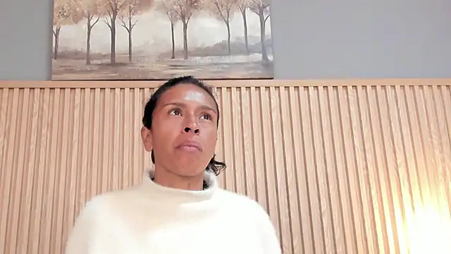 Snapshot of samantha_duart3 chatting on May 29, 2026, 11:38 am samantha duart3 online show from May 29, 2026, 11:38 am