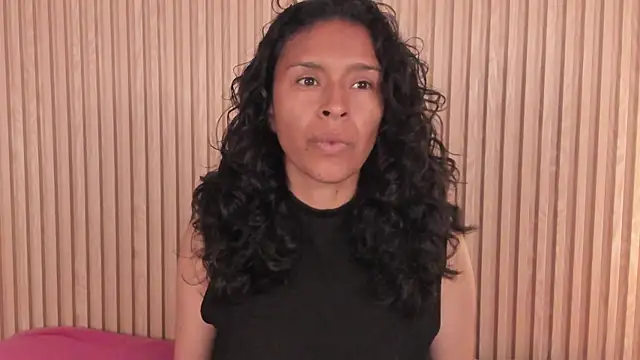 Snapshot of samantha_duart3 chatting on June 17, 2026, 11:53 am samantha duart3 online show from June 17, 2026, 11:53 am