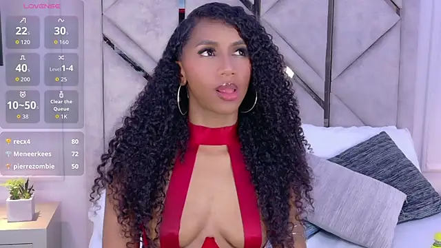 Snapshot of Chloe-Rose- chatting on June 30, 2026, 3:06 am Chloe-Rose- online show from June 30, 2026, 3:06 am
