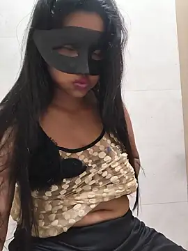 Snapshot of Cute-aryaa chatting on June 6, 2026, 4:45 pm Cute-aryaa online show from June 6, 2026, 4:45 pm