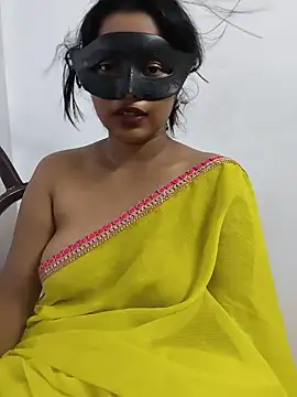 Snapshot of Cute-aryaa chatting on June 14, 2026, 2:24 am Cute-aryaa online show from June 14, 2026, 2:24 am