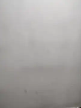 Cute-aryaa online show from April 10, 2026, 5:42 pm