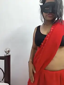 Snapshot of Cute-aryaa chatting on June 6, 2026, 2:39 am Cute-aryaa online show from June 6, 2026, 2:39 am