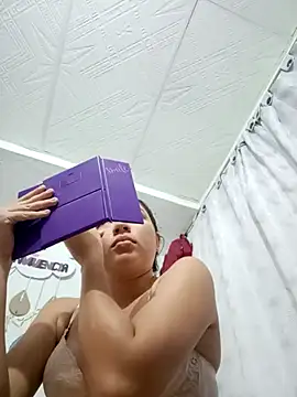 babyboom1 online show from February 19, 2026, 12:02 pm