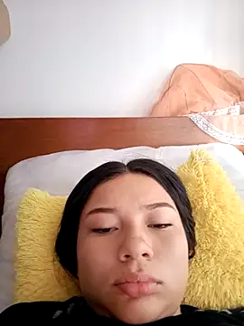 babyboom1 online show from February 27, 2026, 8:30 pm