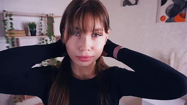 Snapshot of PegKronau chatting on February 27, 2026, 8:25 am PegKronau online show from February 27, 2026, 8:25 am