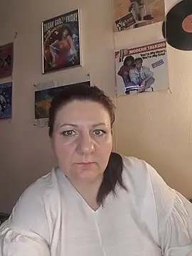 Snapshot of Lost_In__You chatting on March 6, 2026, 2:12 pm Lost In You online show from March 6, 2026, 2:12 pm