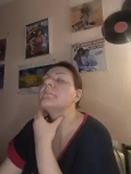 Snapshot of Lost_In__You chatting on March 5, 2026, 2:46 pm Lost In You online show from March 5, 2026, 2:46 pm