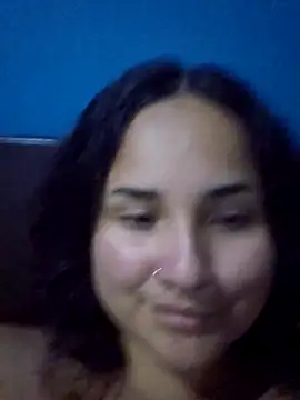 IncognitoLive1 online show from March 12, 2026, 11:42 pm