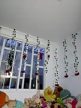 Snapshot of IncognitoLive1 chatting on February 27, 2026, 11:26 pm IncognitoLive1 online show from February 27, 2026, 11:26 pm