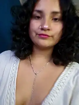 Snapshot of IncognitoLive1 chatting on February 24, 2026, 11:16 pm IncognitoLive1 online show from February 24, 2026, 11:16 pm