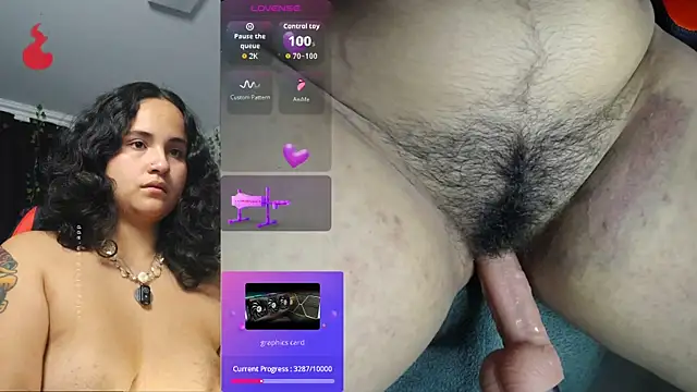 Snapshot of IncognitoLive1 chatting on July 10, 2026, 11:27 pm IncognitoLive1 online show from July 10, 2026, 11:27 pm