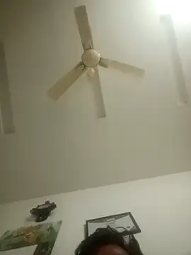 Sweetboy 01 online show from February 24, 2026, 4:41 pm