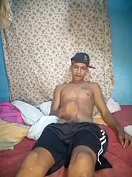 dan30 cm online show from February 21, 2026, 12:34 am