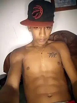 dan30 cm online show from March 1, 2026, 5:51 am