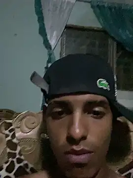 Alee 2005 online show from April 21, 2026, 5:47 am