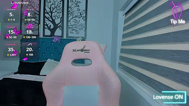 valleriagp online show from April 20, 2026, 7:26 pm