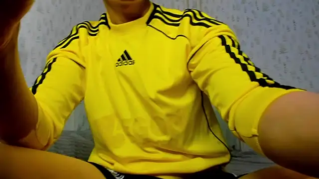 Tomassmitty online show from March 4, 2026, 5:21 pm