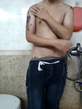 Snapshot of rdan13 chatting on March 2, 2026, 5:09 pm rdan13 online show from March 2, 2026, 5:09 pm