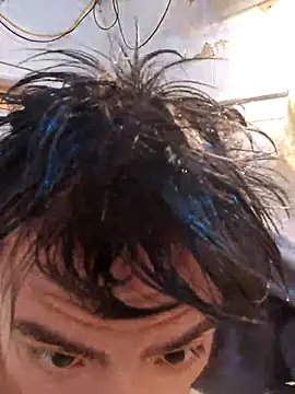 Snapshot of rdan13 chatting on February 21, 2026, 1:13 pm rdan13 online show from February 21, 2026, 1:13 pm