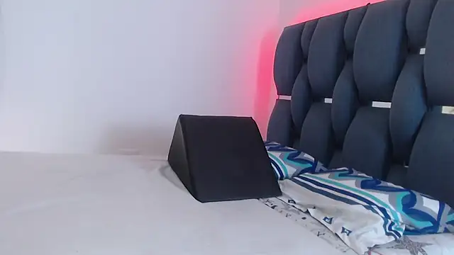 marshsquirt online show from February 20, 2026, 7:16 pm