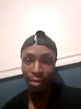 Snapshot of Velvet_Lord chatting on March 3, 2026, 7:10 pm Velvet Lord online show from March 3, 2026, 7:10 pm