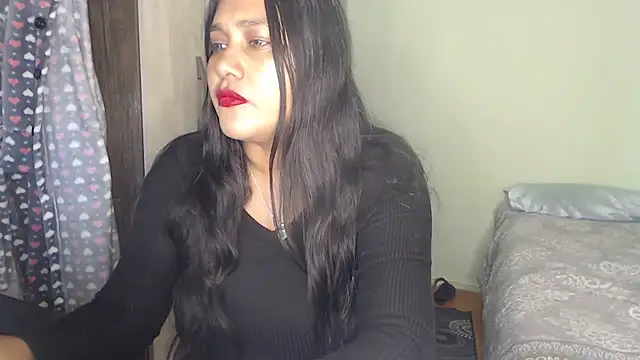 Snapshot of SexyGalletita chatting on March 21, 2026, 1:51 am SexyGalletita online show from March 21, 2026, 1:51 am