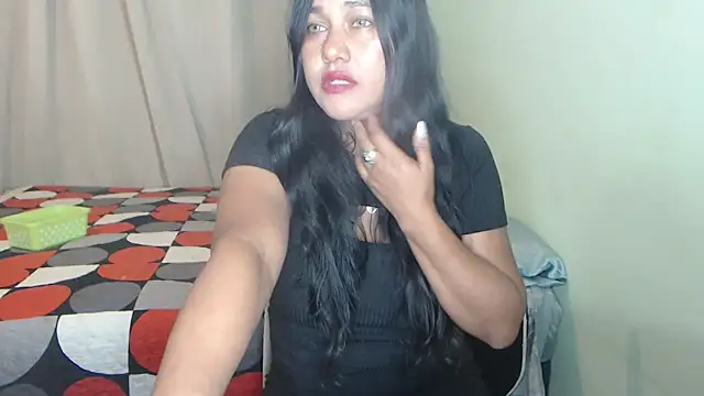 Snapshot of SexyGalletita chatting on May 8, 2026, 5:11 am SexyGalletita online show from May 8, 2026, 5:11 am