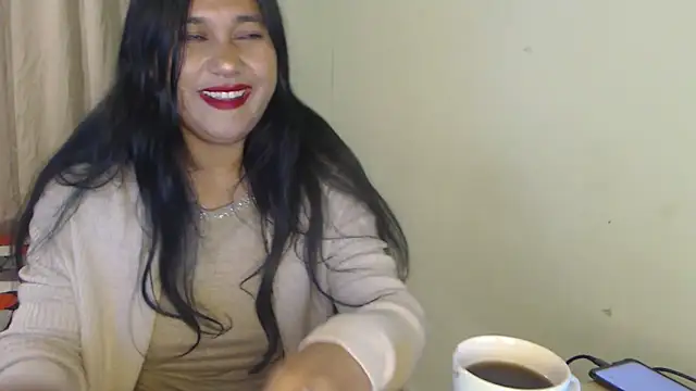 Snapshot of SexyGalletita chatting on June 3, 2026, 2:56 am SexyGalletita online show from June 3, 2026, 2:56 am
