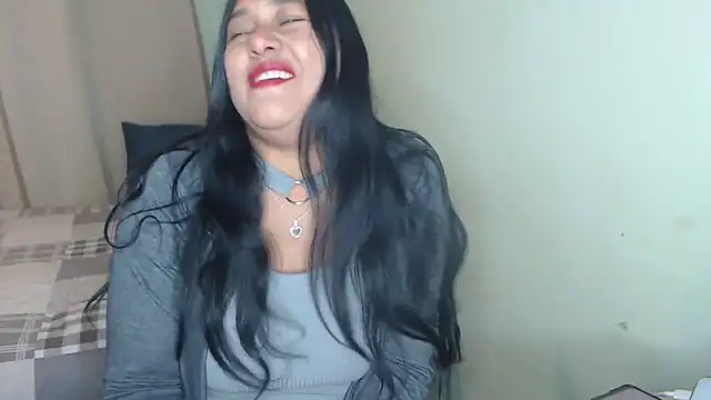 Snapshot of SexyGalletita chatting on May 22, 2026, 3:37 am SexyGalletita online show from May 22, 2026, 3:37 am