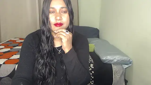 Snapshot of SexyGalletita chatting on May 2, 2026, 3:23 am SexyGalletita online show from May 2, 2026, 3:23 am