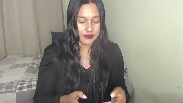 Snapshot of SexyGalletita chatting on May 13, 2026, 2:51 am SexyGalletita online show from May 13, 2026, 2:51 am