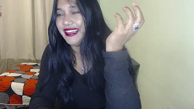Snapshot of SexyGalletita chatting on June 1, 2026, 3:07 am SexyGalletita online show from June 1, 2026, 3:07 am