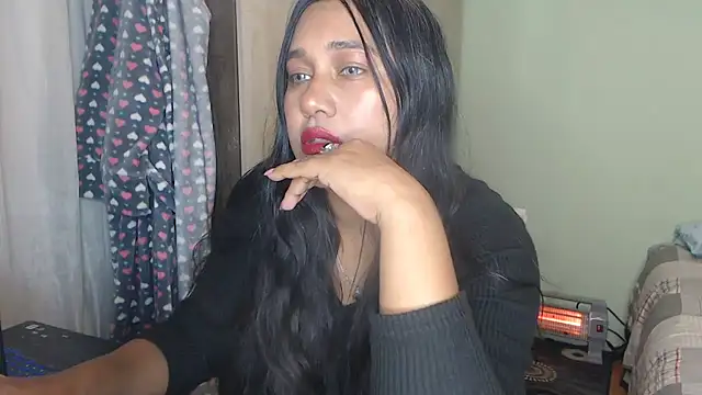 Snapshot of SexyGalletita chatting on April 21, 2026, 2:51 am SexyGalletita online show from April 21, 2026, 2:51 am
