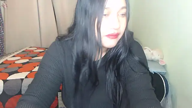 Snapshot of SexyGalletita chatting on May 11, 2026, 3:19 am SexyGalletita online show from May 11, 2026, 3:19 am