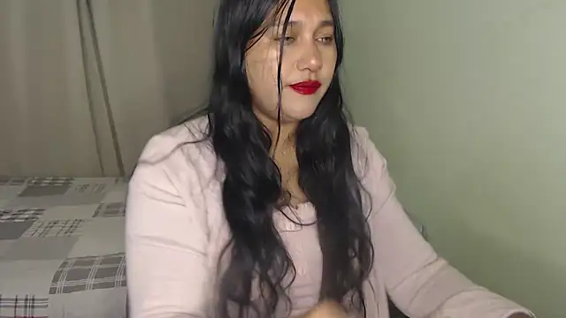 Snapshot of SexyGalletita chatting on May 23, 2026, 4:00 am SexyGalletita online show from May 23, 2026, 4:00 am