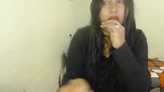 Snapshot of SexyGalletita chatting on June 30, 2026, 3:06 am SexyGalletita online show from June 30, 2026, 3:06 am