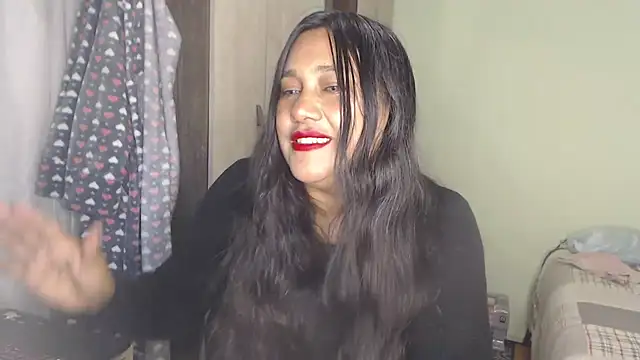 Snapshot of SexyGalletita chatting on April 16, 2026, 3:07 am SexyGalletita online show from April 16, 2026, 3:07 am