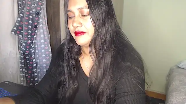 Snapshot of SexyGalletita chatting on March 20, 2026, 2:01 am SexyGalletita online show from March 20, 2026, 2:01 am