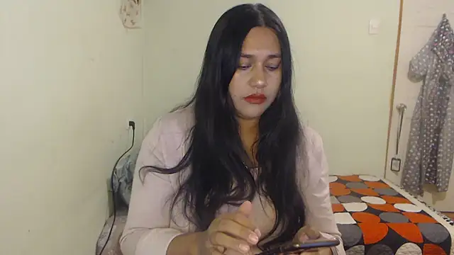 Snapshot of SexyGalletita chatting on July 1, 2026, 3:07 am SexyGalletita online show from July 1, 2026, 3:07 am