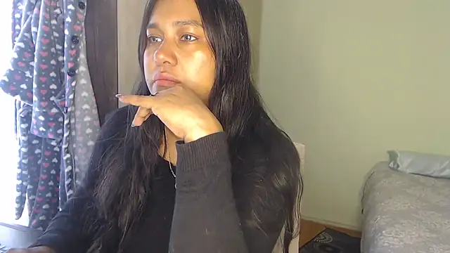 Snapshot of SexyGalletita chatting on March 16, 2026, 12:42 pm SexyGalletita online show from March 16, 2026, 12:42 pm