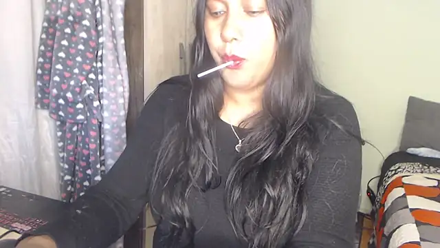 Snapshot of SexyGalletita chatting on May 1, 2026, 3:55 am SexyGalletita online show from May 1, 2026, 3:55 am