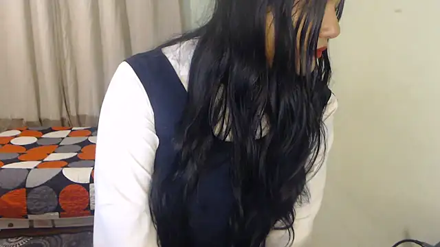 Snapshot of SexyGalletita chatting on June 4, 2026, 3:33 am SexyGalletita online show from June 4, 2026, 3:33 am