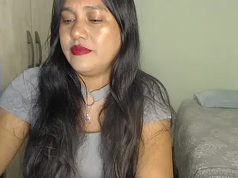 Snapshot of SexyGalletita chatting on March 24, 2026, 1:49 am SexyGalletita online show from March 24, 2026, 1:49 am