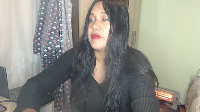 Snapshot of SexyGalletita chatting on April 23, 2026, 3:13 am SexyGalletita online show from April 23, 2026, 3:13 am