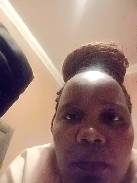 bigboobsy online show from April 25, 2026, 11:02 pm