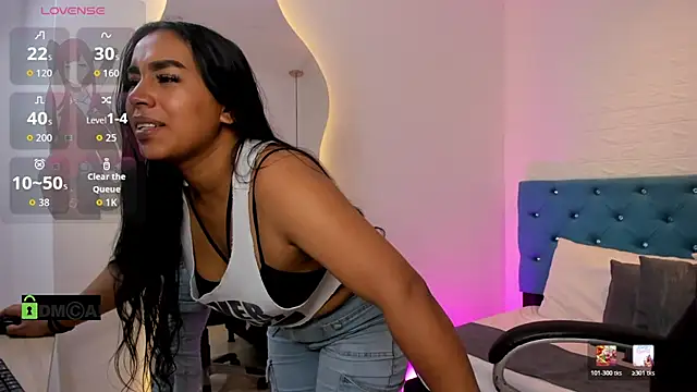 Snapshot of brithanycampbell chatting on March 15, 2026, 11:17 am brithanycampbell online show from March 15, 2026, 11:17 am