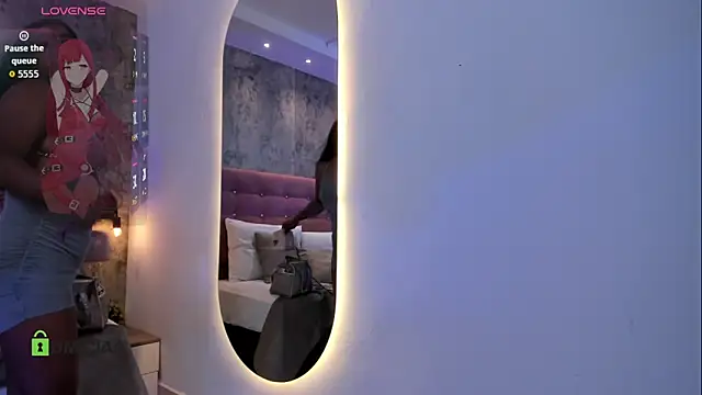 Snapshot of brithanycampbell chatting on March 26, 2026, 12:14 pm brithanycampbell online show from March 26, 2026, 12:14 pm